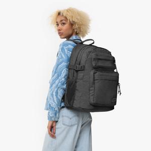 product/e/a/eastpak_ek0a5bit77h_black-denim_5.jpg