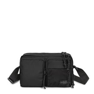 ek0a5biu008-shoulder-bag-eastpak-double-cross-black-one-size