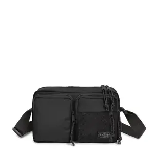 Shoulder Bag Eastpak Double Cross image-0