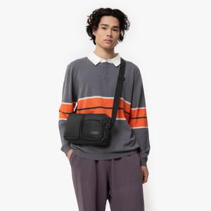product/e/a/eastpak_ek0a5biu008_12-nw052924.jpg