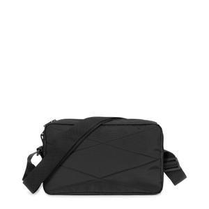 product/e/a/eastpak_ek0a5biu008_2-nw052924.jpg