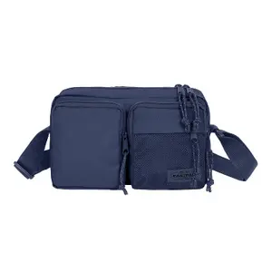 Schoudertas Eastpak Cross image-0