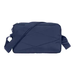 Schoudertas Eastpak Cross image-1