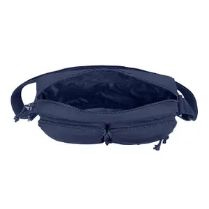 Schoudertas Eastpak Cross image-2