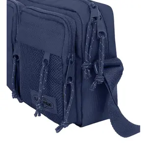 Schoudertas Eastpak Cross image-3