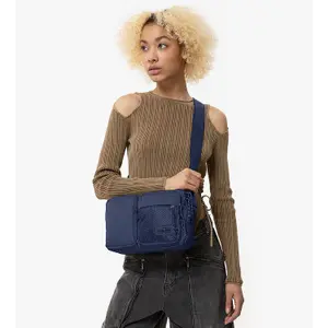 Schoudertas Eastpak Cross image-4