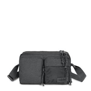 ek0a5biu77h-shoulder-bag-eastpak-double-cross-loading-one-size