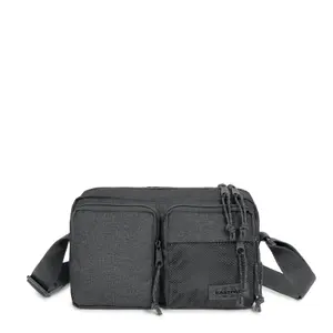 Shoulder Bag Eastpak Double Cross image-0