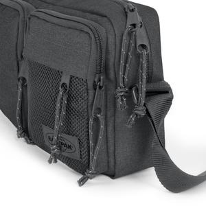 product/e/a/eastpak_ek0a5biu77h_11-nw052924.jpg
