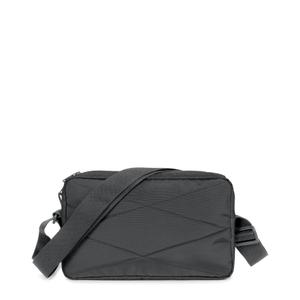 product/e/a/eastpak_ek0a5biu77h_2-nw052924.jpg