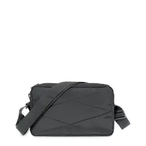 Shoulder Bag Eastpak Double Cross image-4