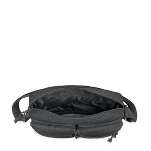 product/e/a/eastpak_ek0a5biu77h_4-nw052924.jpg