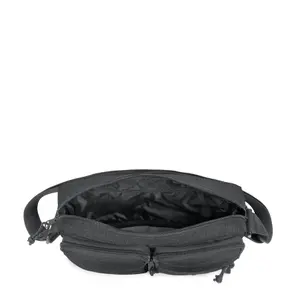 Shoulder Bag Eastpak Double Cross image-5