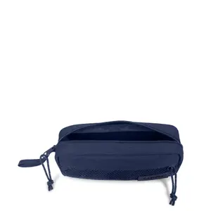 Kit Eastpak Pouch image-1