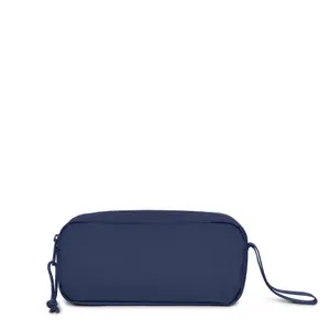 Kit Eastpak Pouch image-2