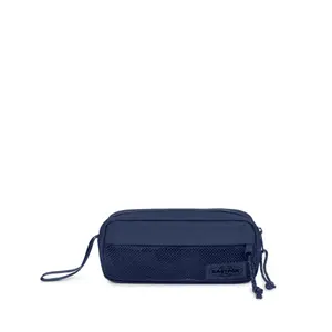 Kit Eastpak Pouch image-3