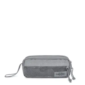 Kit Eastpak Pouch image-0