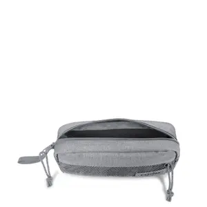 Kit Eastpak Pouch image-1