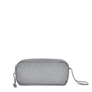 Kit Eastpak Pouch image-2