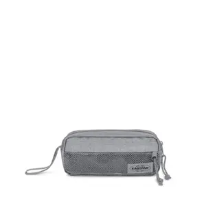 Kit Eastpak Pouch image-3