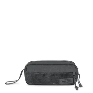 Federmäppchen Eastpak Pouch image-0