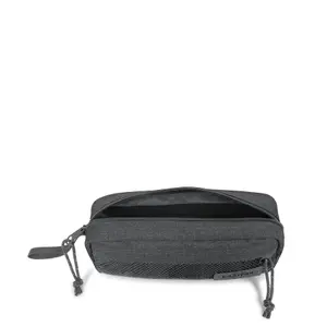 Federmäppchen Eastpak Pouch image-1