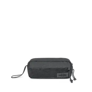 Federmäppchen Eastpak Pouch image-2