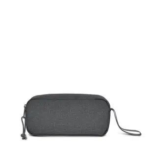 Federmäppchen Eastpak Pouch image-3