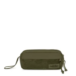Kit Eastpak Double Pouch image-0