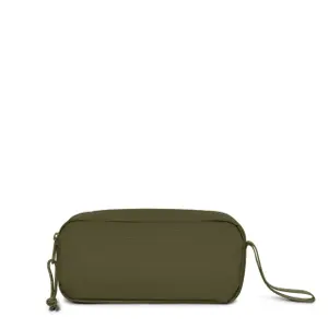 Kit Eastpak Double Pouch image-1