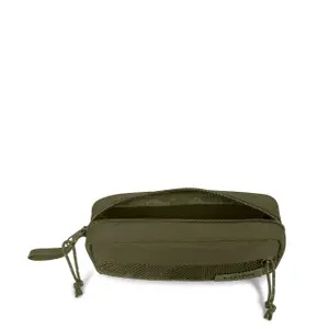 Kit Eastpak Double Pouch image-2