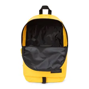 Mochila Eastpak Tarban image-1