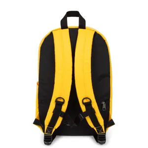 Mochila Eastpak Tarban image-4