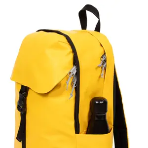 Mochila Eastpak Tarban image-3