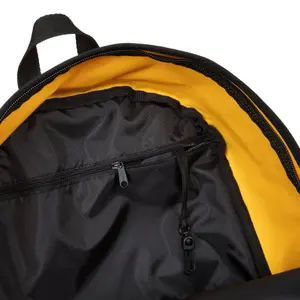 Mochila Eastpak Tarban image-6