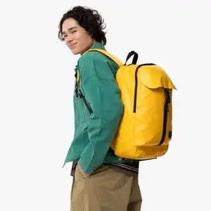 Mochila Eastpak Tarban image-2