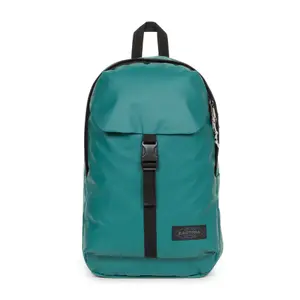 Mochila Eastpak Tarban image-0