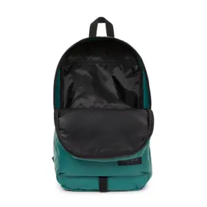 Mochila Eastpak Tarban image-1