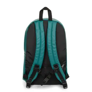 Mochila Eastpak Tarban image-4