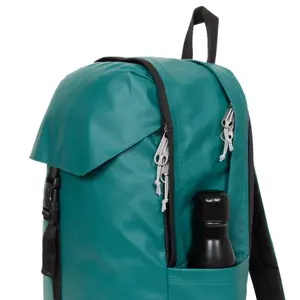 Mochila Eastpak Tarban image-3