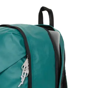 Mochila Eastpak Tarban image-5
