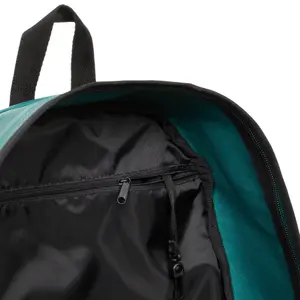 Mochila Eastpak Tarban image-6