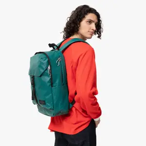 Mochila Eastpak Tarban image-2