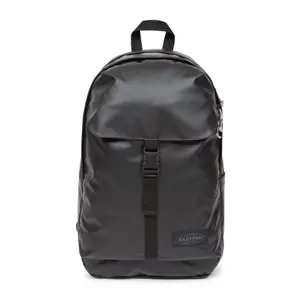 Mochila Eastpak Tarban image-0