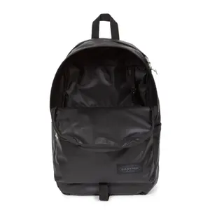 Mochila Eastpak Tarban image-1