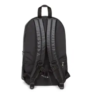 Mochila Eastpak Tarban image-4