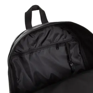 Mochila Eastpak Tarban image-6