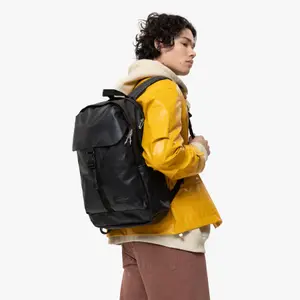 Mochila Eastpak Tarban image-2