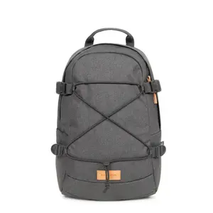 Plecak Eastpak Gerys S image-0