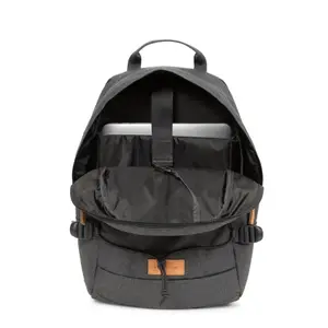 Plecak Eastpak Gerys S image-1